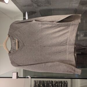 Barney's New york Men's Sweater